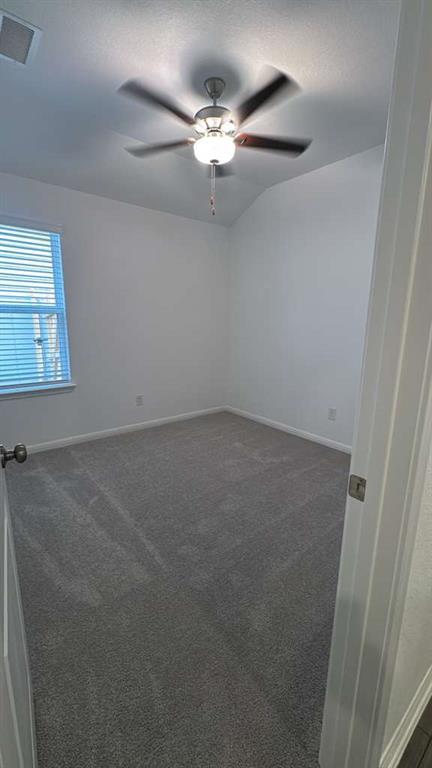 444 Breccia Trl Property Photo 9