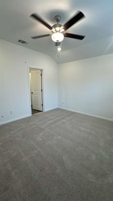 444 Breccia Trl Property Photo 10