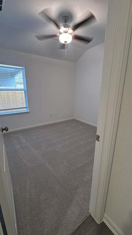 444 Breccia Trl Property Photo 12