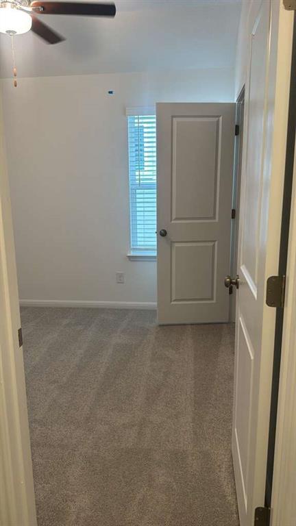 444 Breccia Trl Property Photo 14