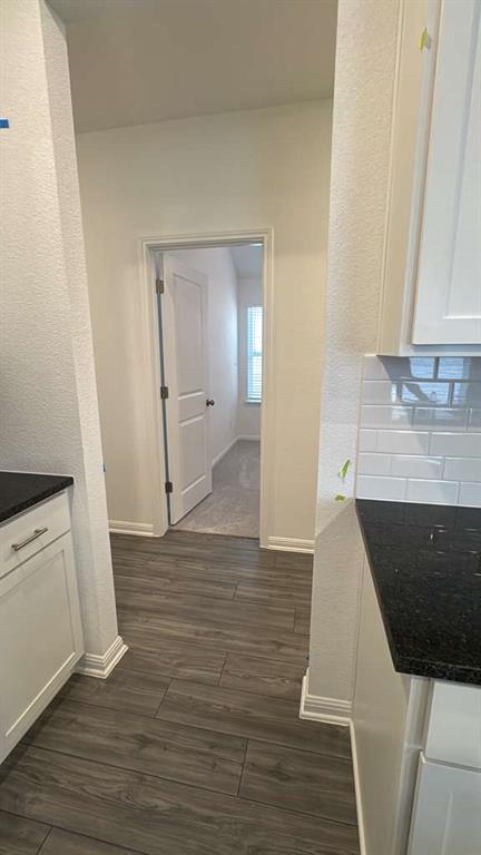 444 Breccia Trl Property Photo 15