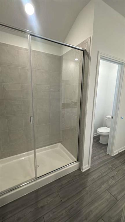 444 Breccia Trl Property Photo 16
