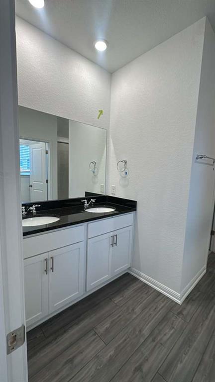 444 Breccia Trl Property Photo 18