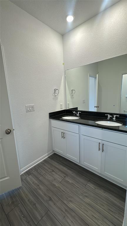 444 Breccia Trl Property Photo 20