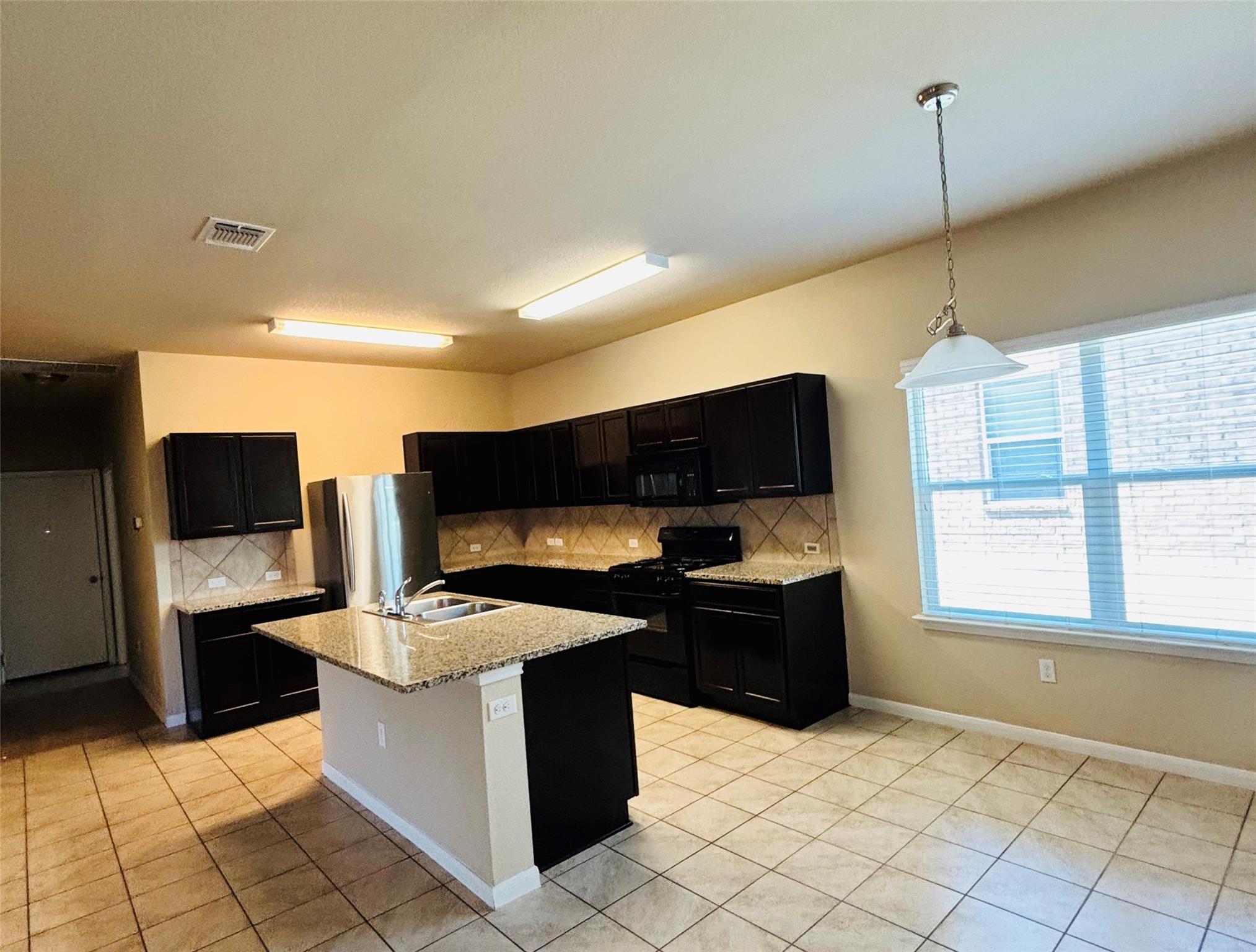 1602 Atlas Rd Property Photo 6