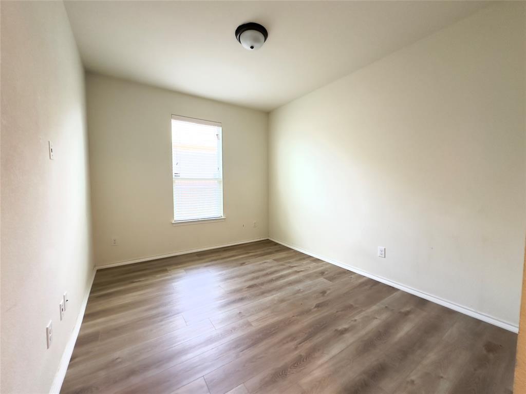 12409 Franklin D Roosevelt St Property Photo 11