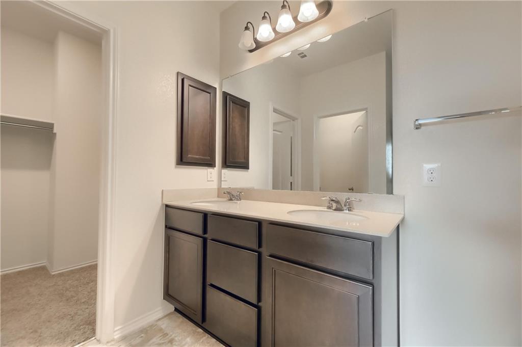 12409 Franklin D Roosevelt St Property Photo 12
