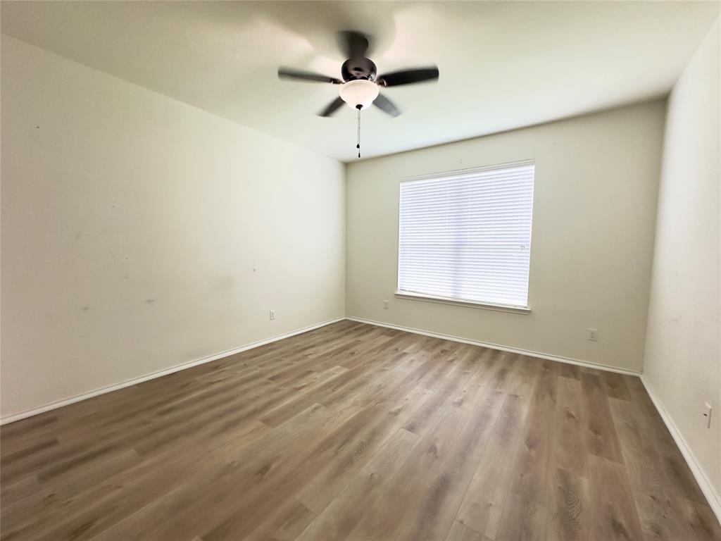 12409 Franklin D Roosevelt St Property Photo 13
