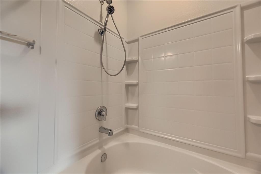 12409 Franklin D Roosevelt St Property Photo 14