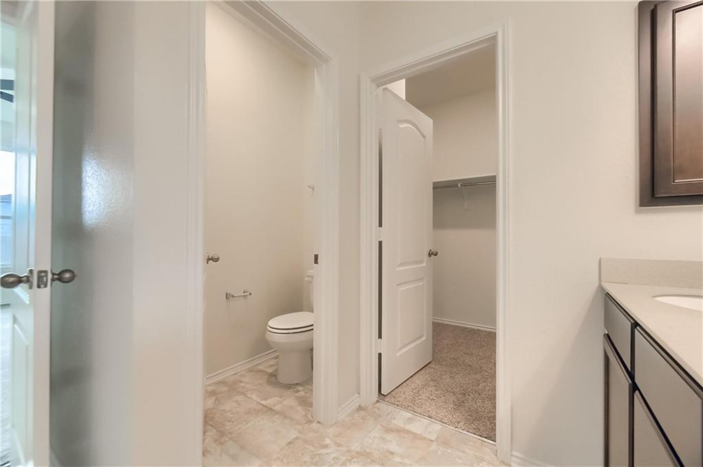 12409 Franklin D Roosevelt St Property Photo 15
