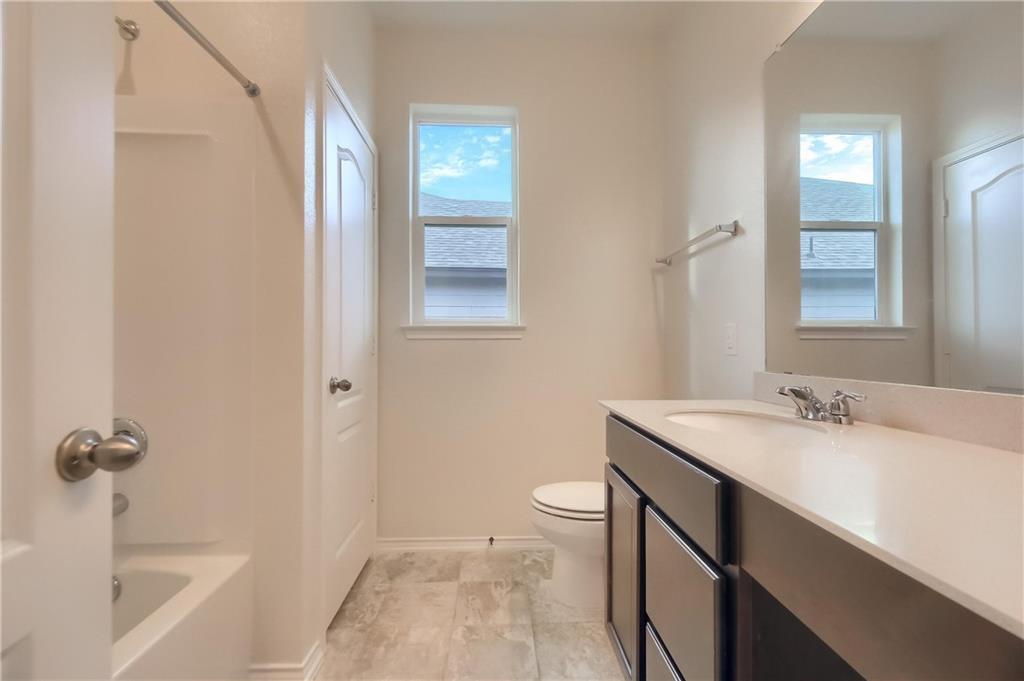 12409 Franklin D Roosevelt St Property Photo 16