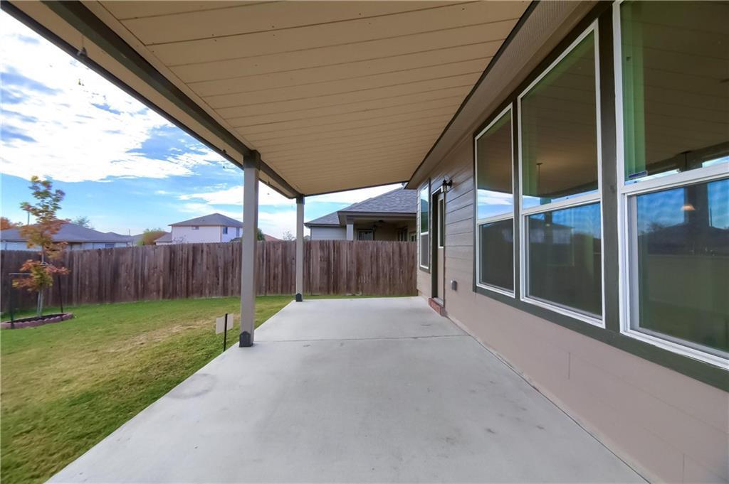 12409 Franklin D Roosevelt St Property Photo 19