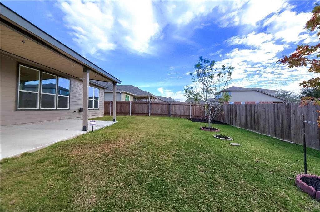 12409 Franklin D Roosevelt St Property Photo 20