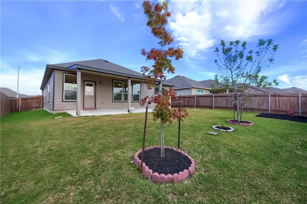 12409 Franklin D Roosevelt St Property Photo 21