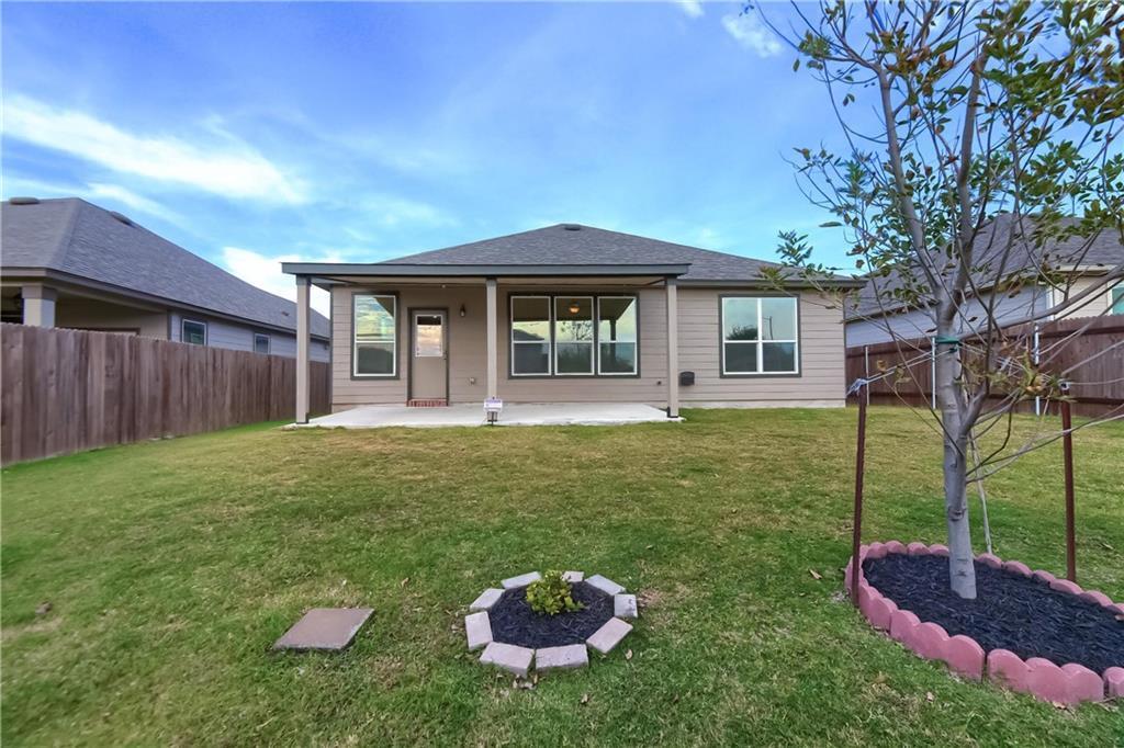 12409 Franklin D Roosevelt St Property Photo 22