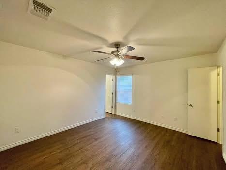904 Lasso Dr #a Property Photo 5