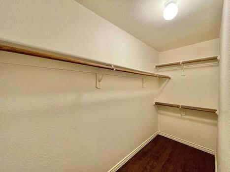 904 Lasso Dr #a Property Photo 8