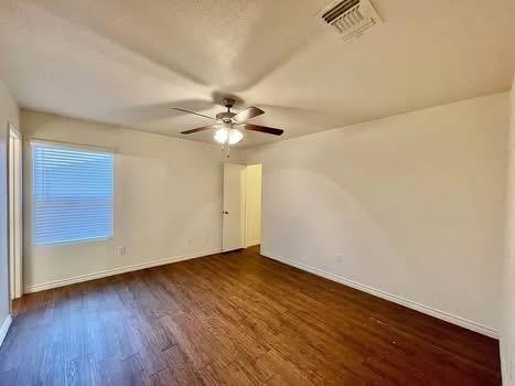 904 Lasso Dr #a Property Photo 10