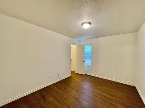 904 Lasso Dr #a Property Photo 11
