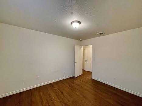 904 Lasso Dr #a Property Photo 12
