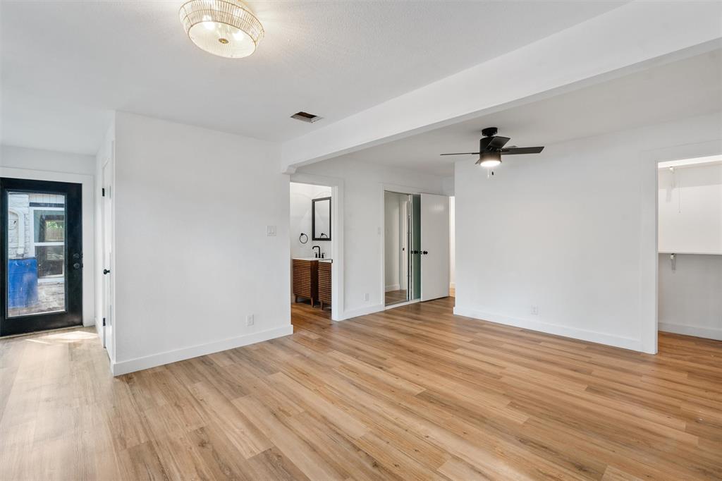4402 Crestridge Dr Property Photo 19