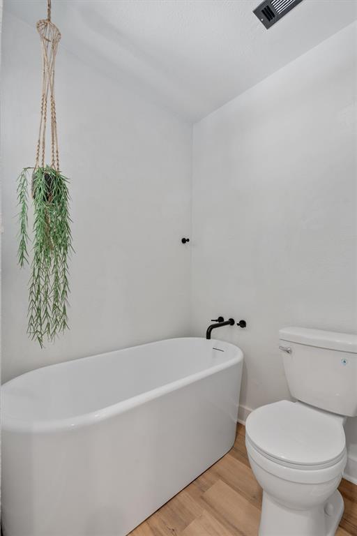 4402 Crestridge Dr Property Photo 22