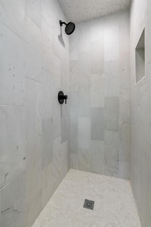 4402 Crestridge Dr Property Photo 23
