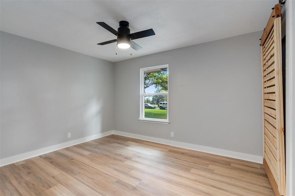4402 Crestridge Dr Property Photo 26