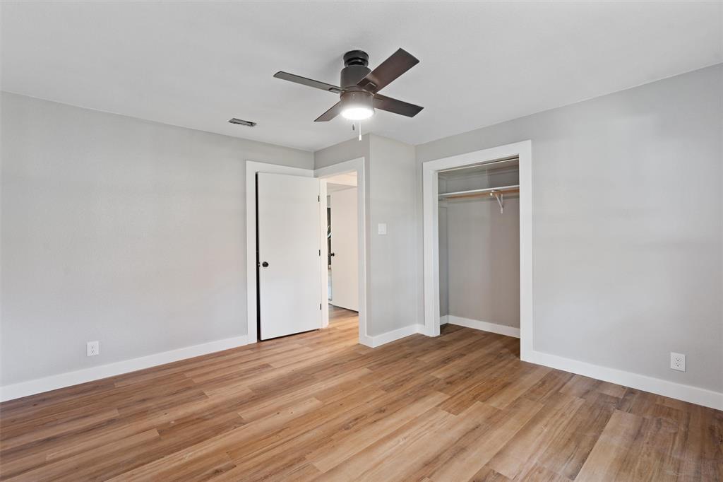 4402 Crestridge Dr Property Photo 29