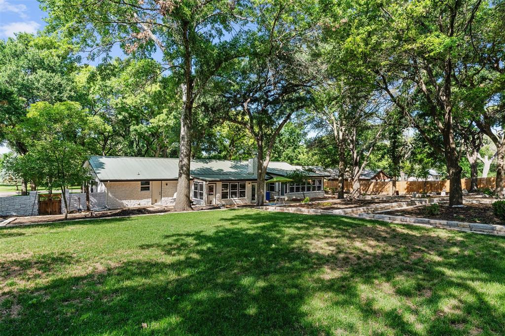 4402 Crestridge Dr Property Photo 30