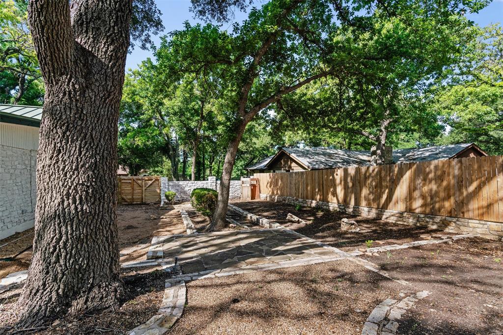 4402 Crestridge Dr Property Photo 34