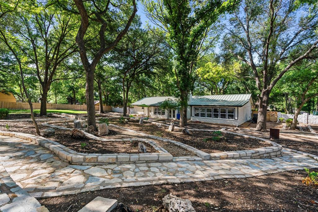 4402 Crestridge Dr Property Photo 35