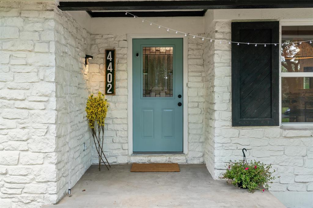 4402 Crestridge Dr Property Photo 38