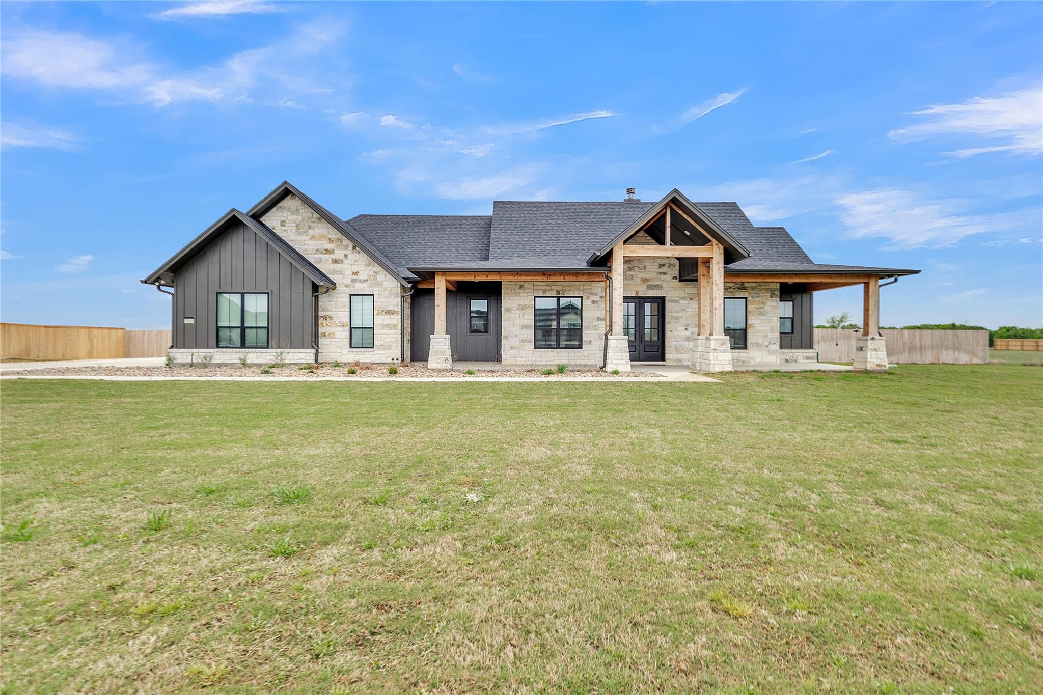 8161 Evenfall Ln Property Photo