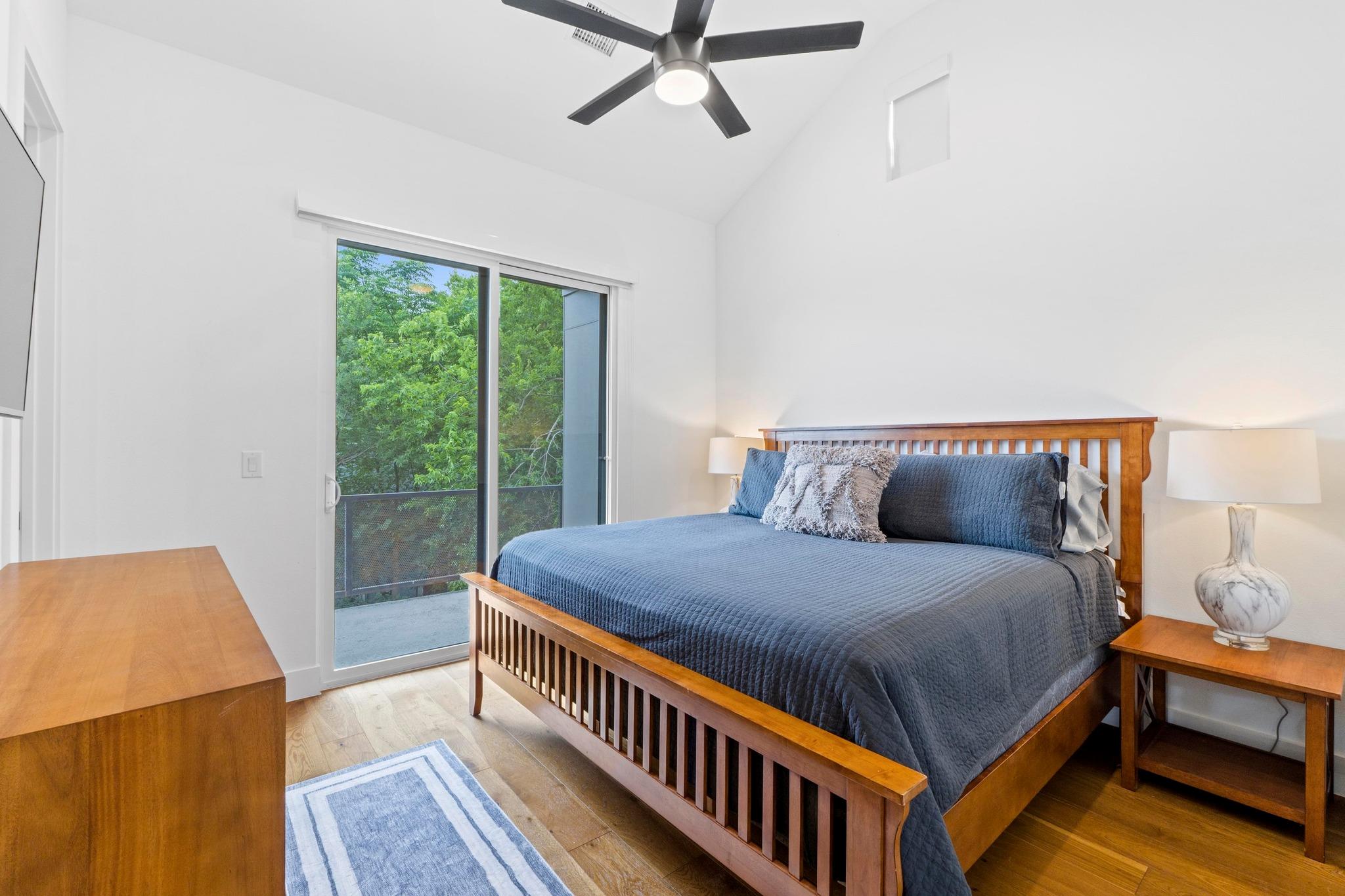1706 Perez St #2 Property Photo 18