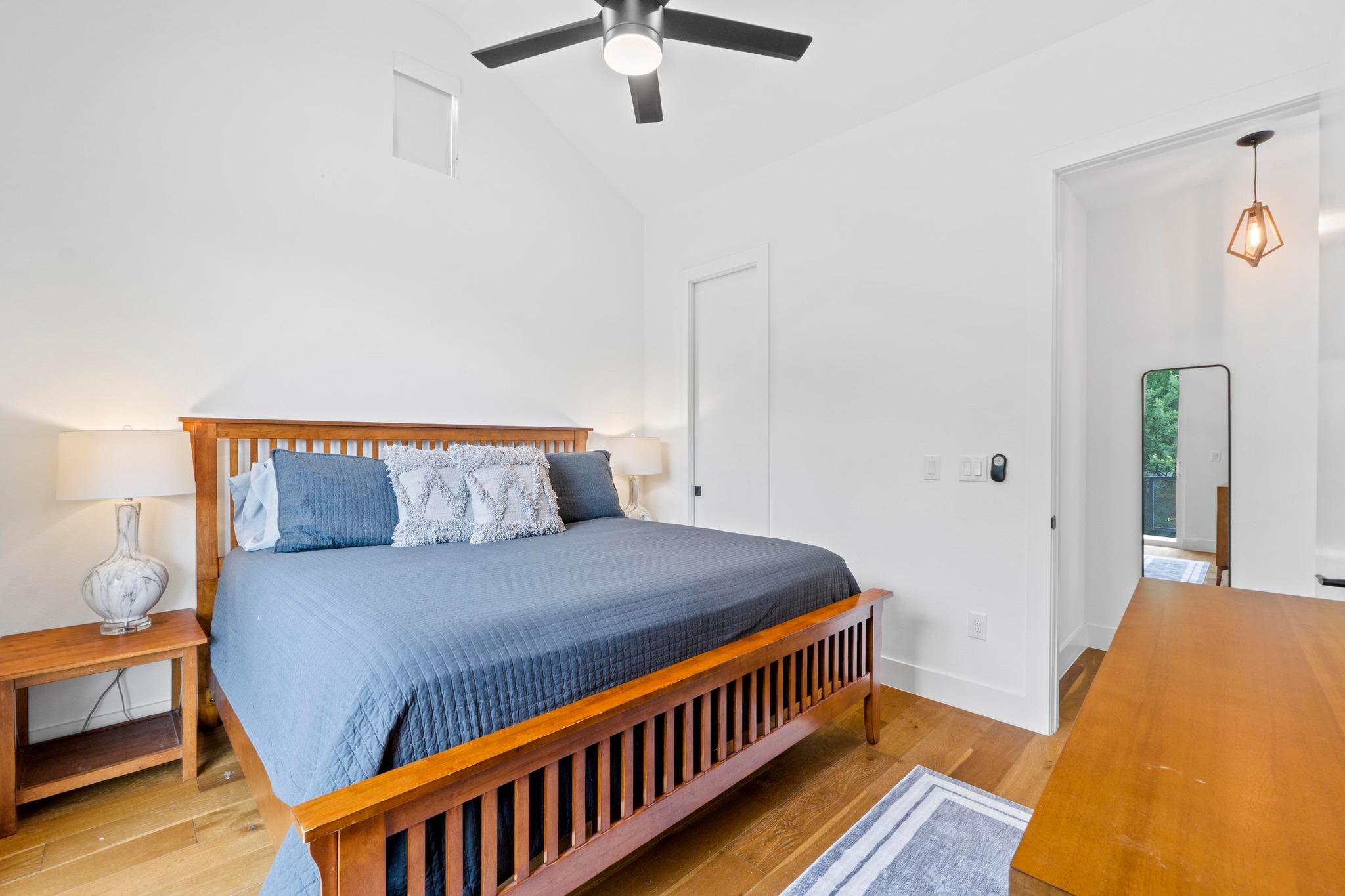 1706 Perez St #2 Property Photo 19
