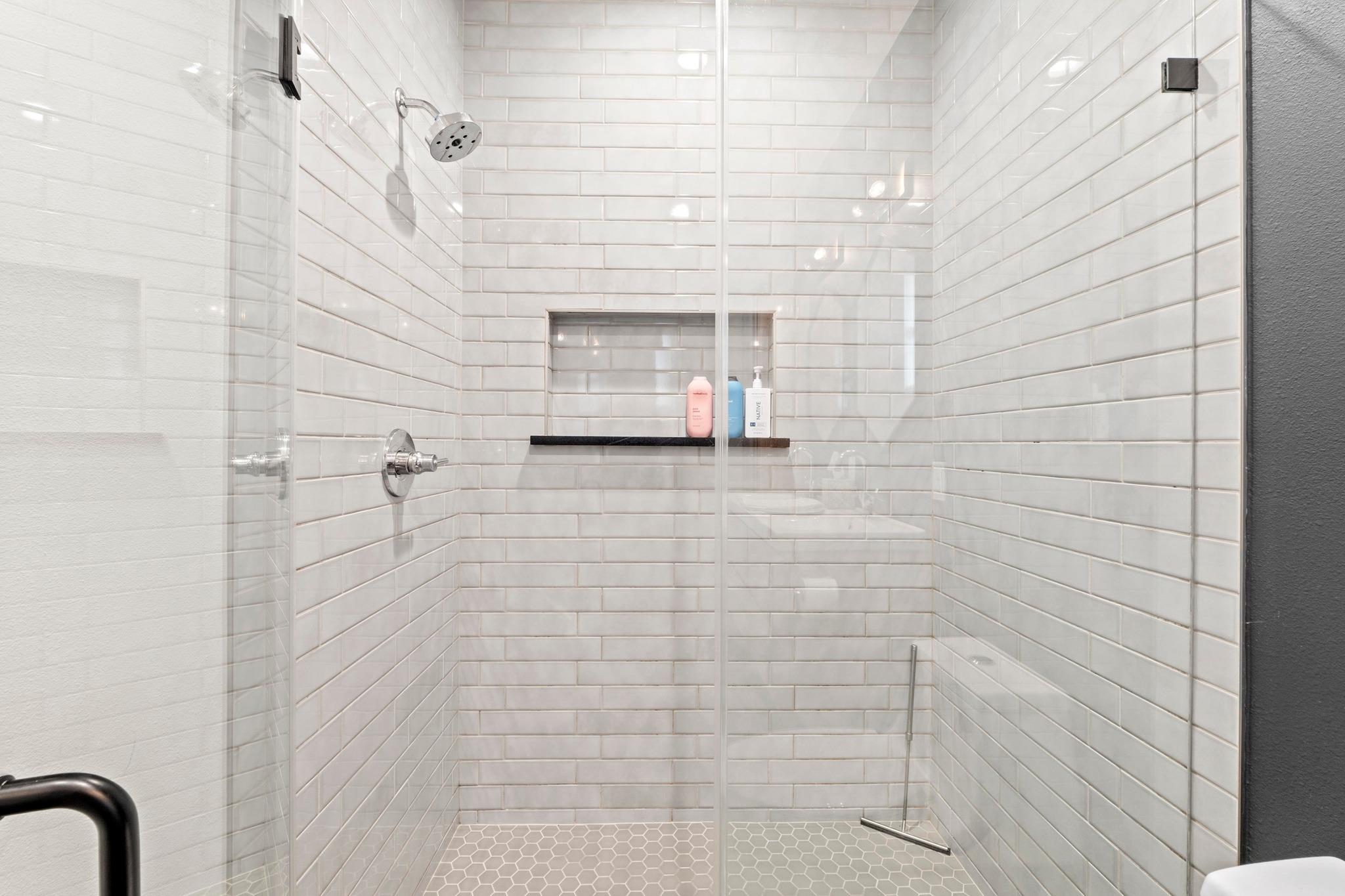 1706 Perez St #2 Property Photo 21