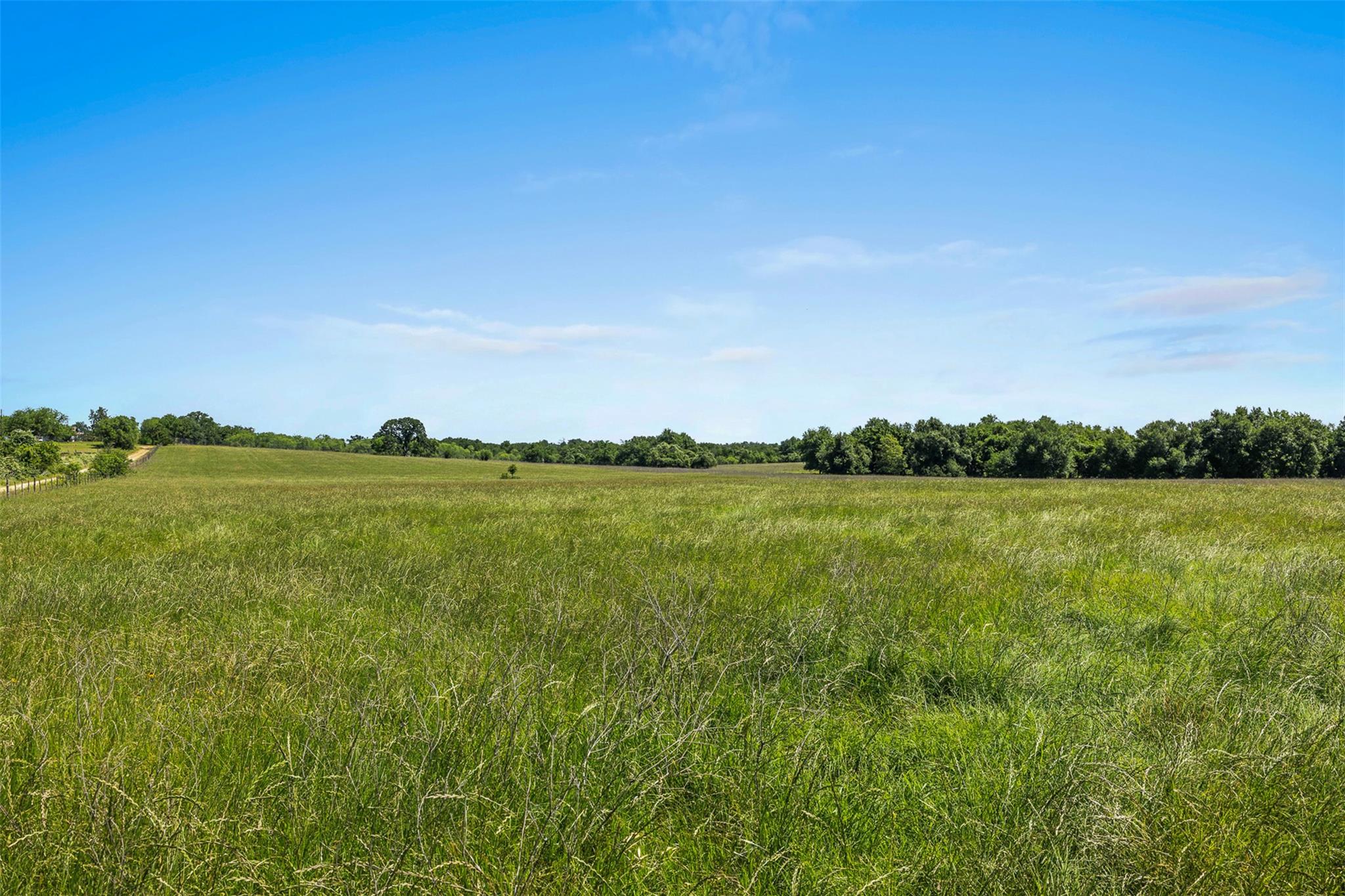 Tbd Cr 270 None Property Photo 1