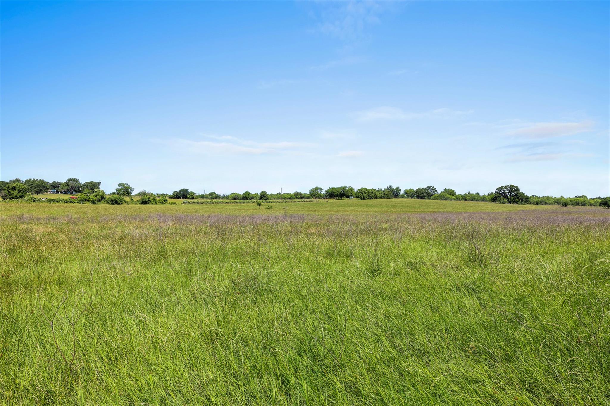 Tbd Cr 270 None Property Photo 2