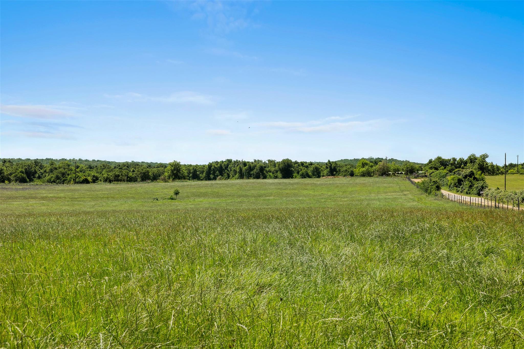 Tbd Cr 270 None Property Photo 5
