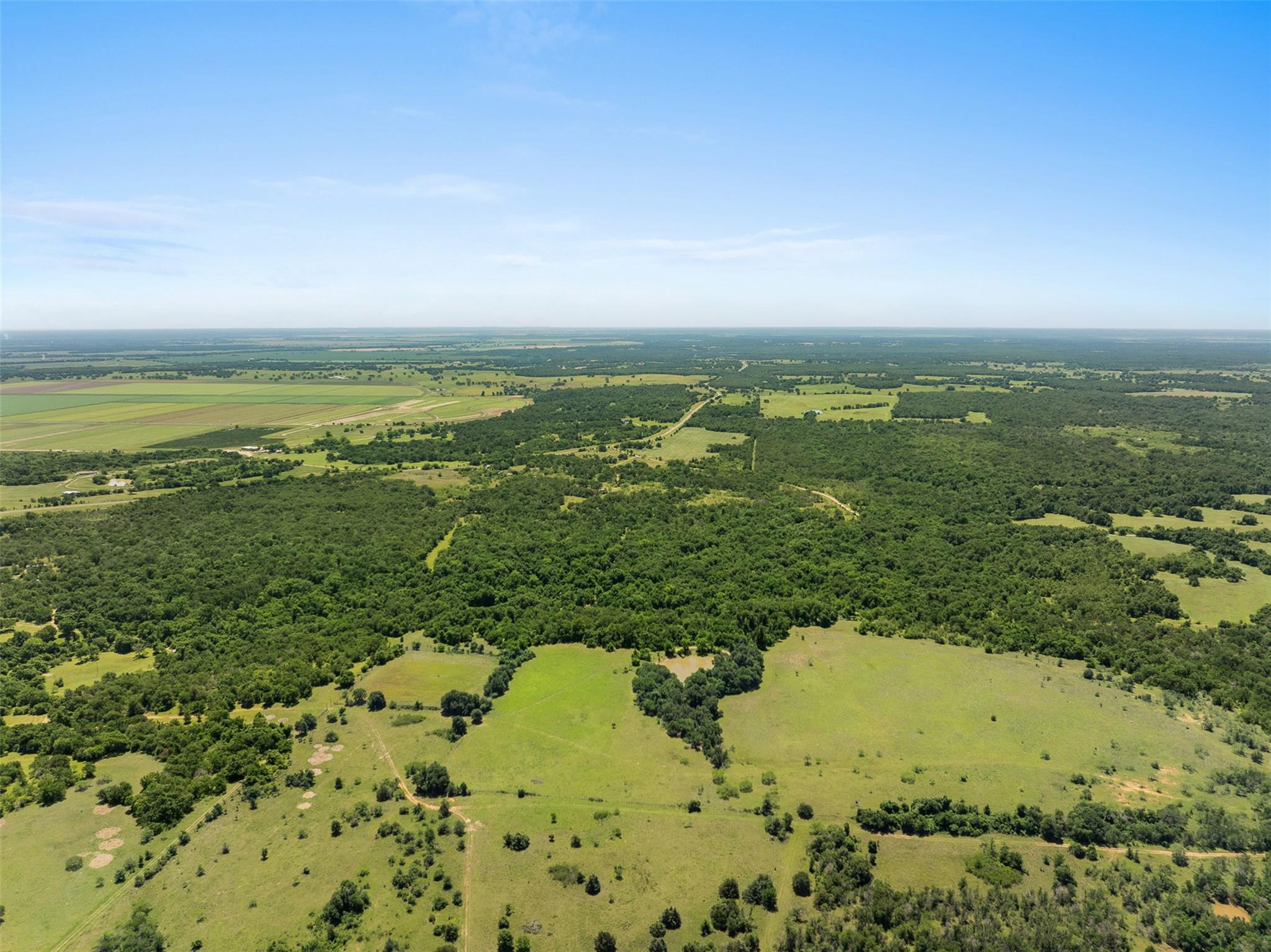 Tbd Cr 270 None Property Photo 7