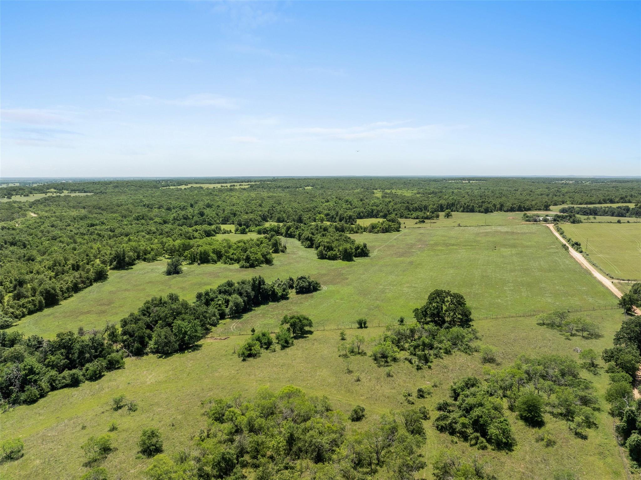 Tbd Cr 270 None Property Photo 8
