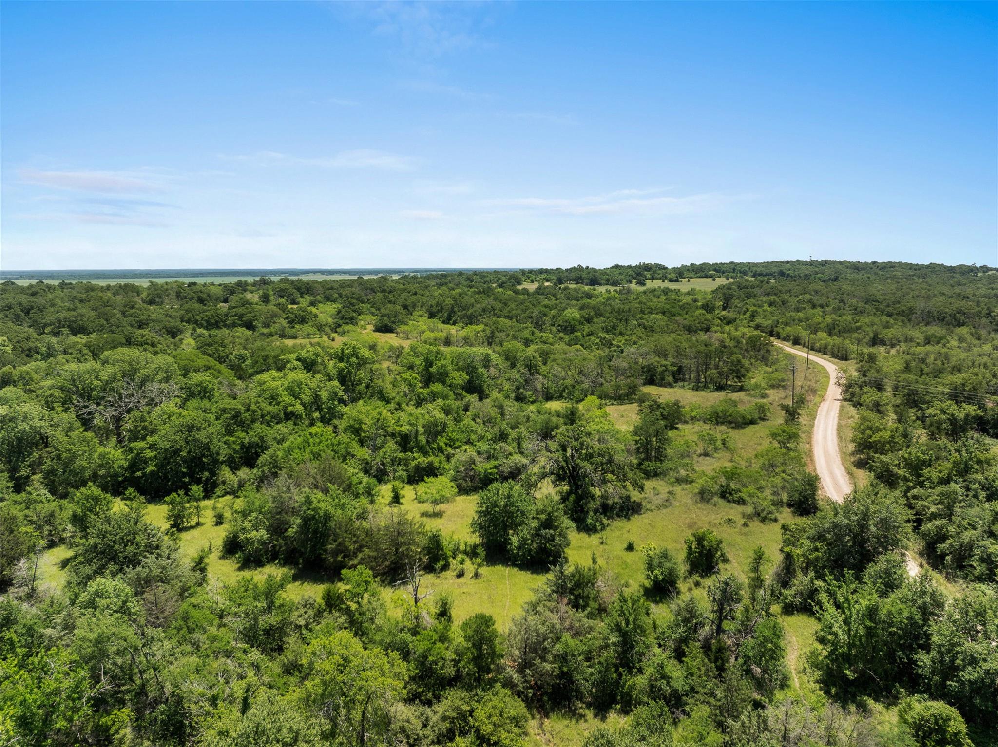 Tbd Cr 270 None Property Photo 9