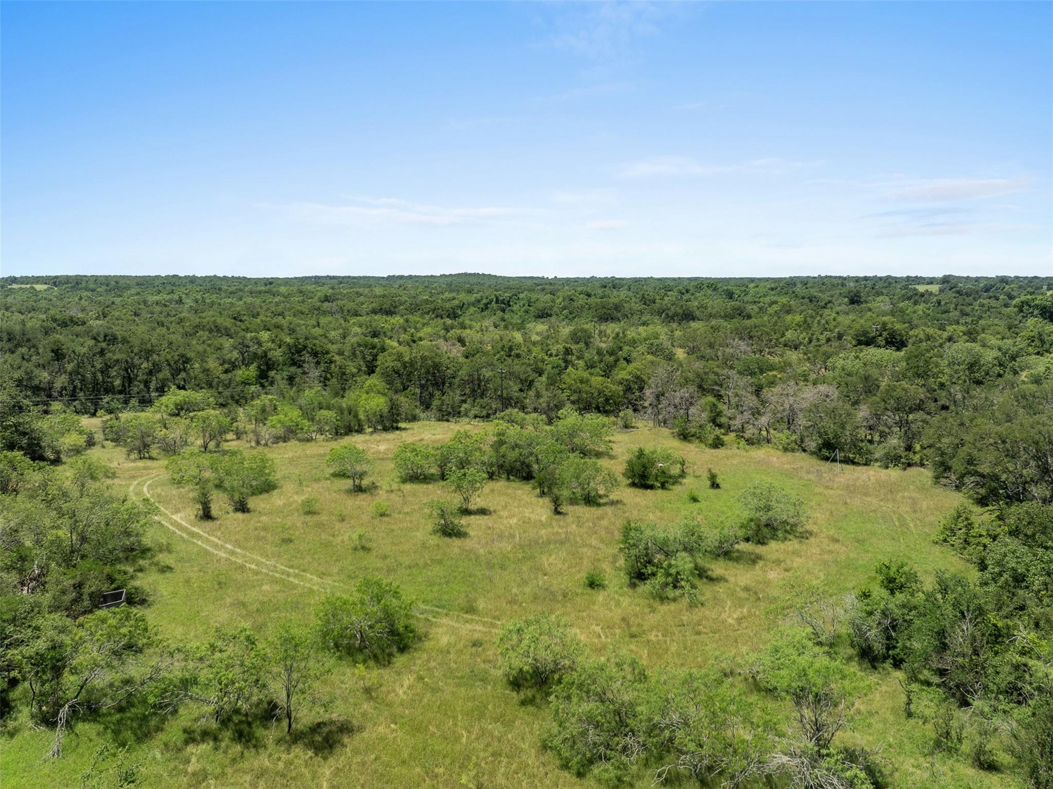 Tbd Cr 270 None Property Photo 10