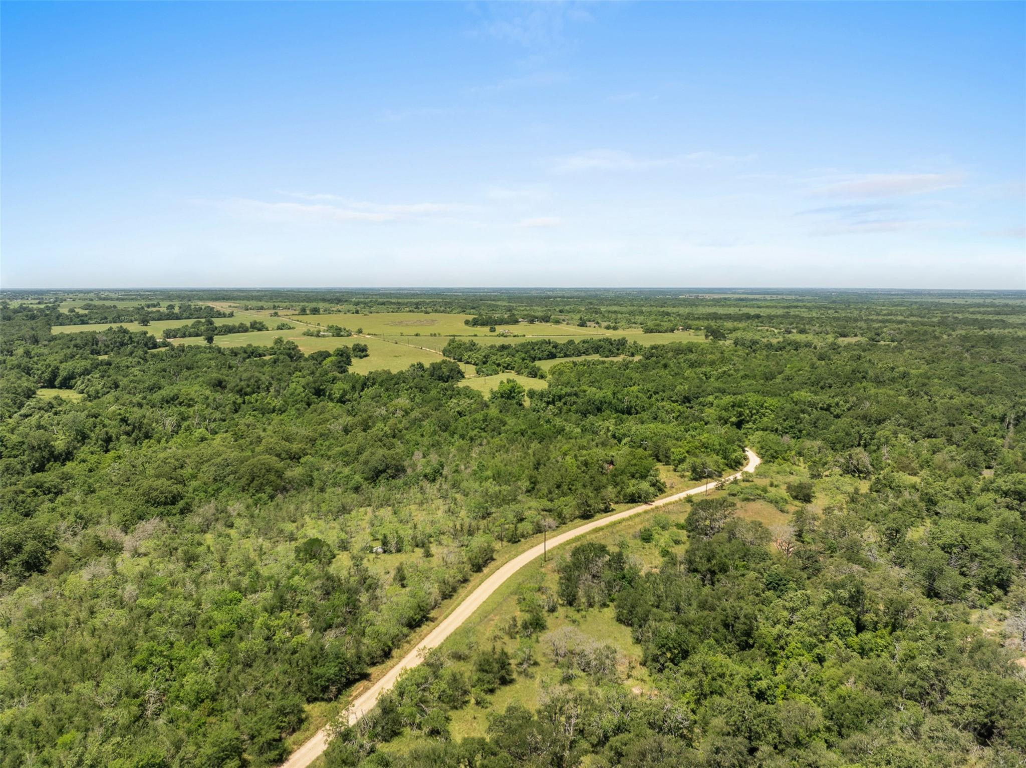 Tbd Cr 270 None Property Photo 11