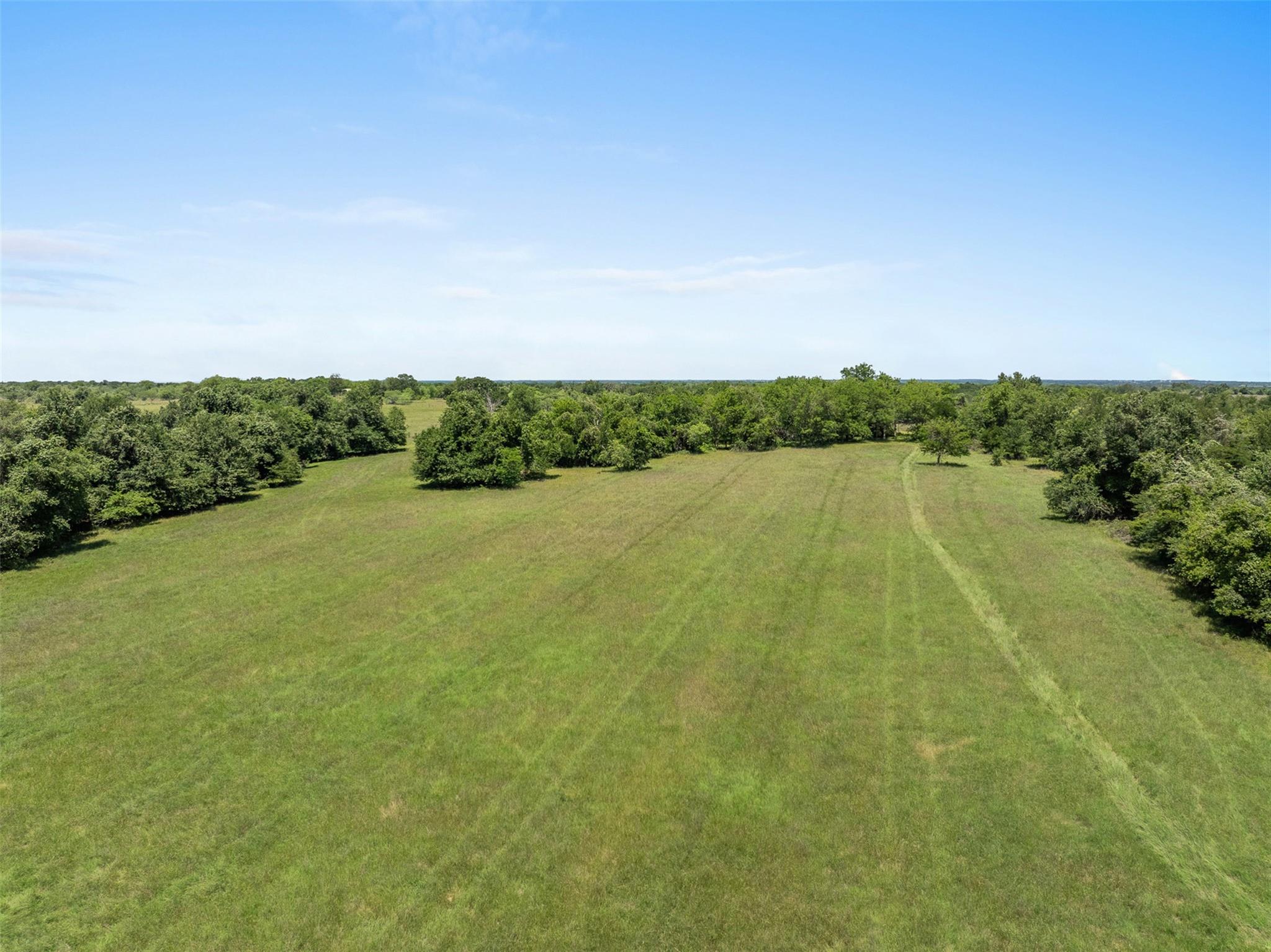 Tbd Cr 270 None Property Photo 12