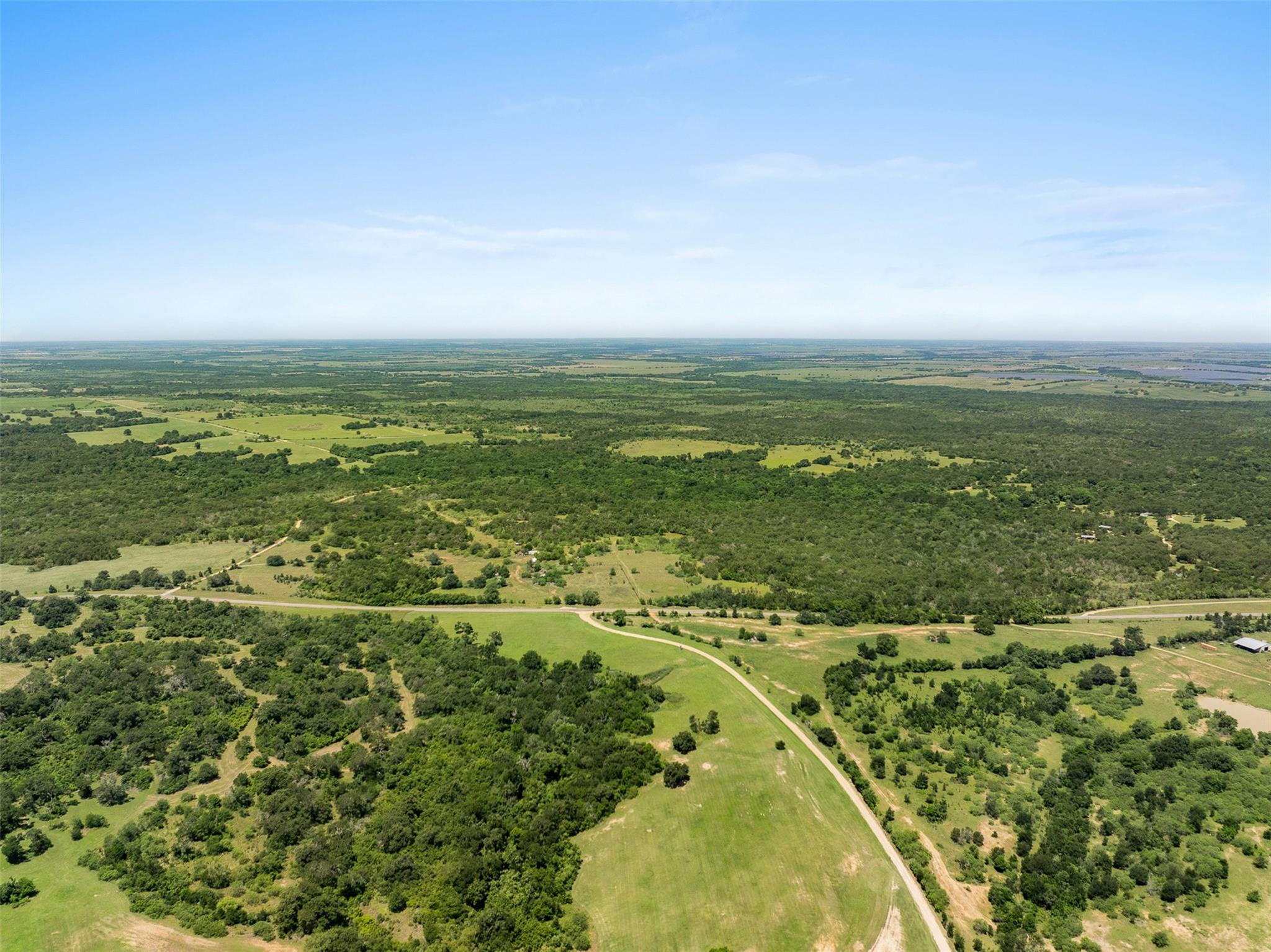 Tbd Cr 270 None Property Photo 13
