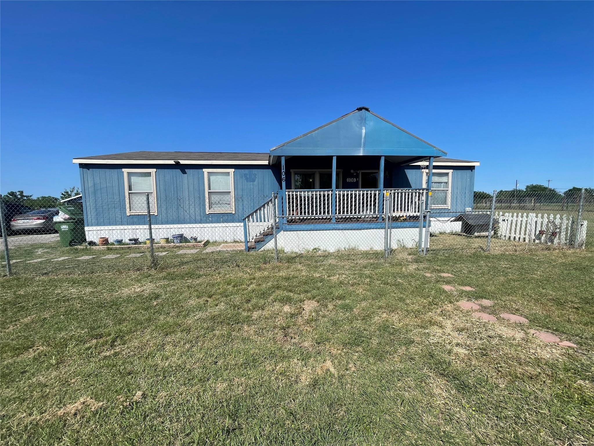 106 Brown Pelican Dr Property Photo
