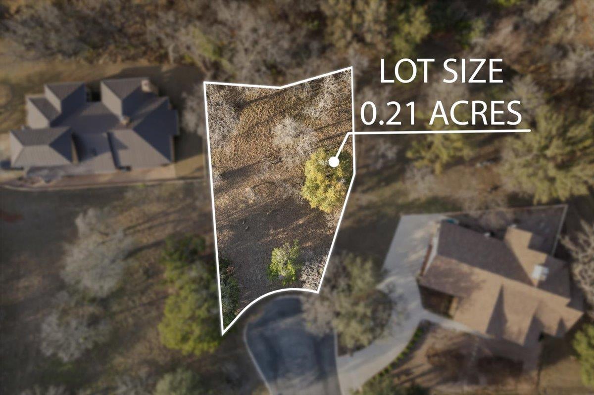 104 Lost Buck Property Photo