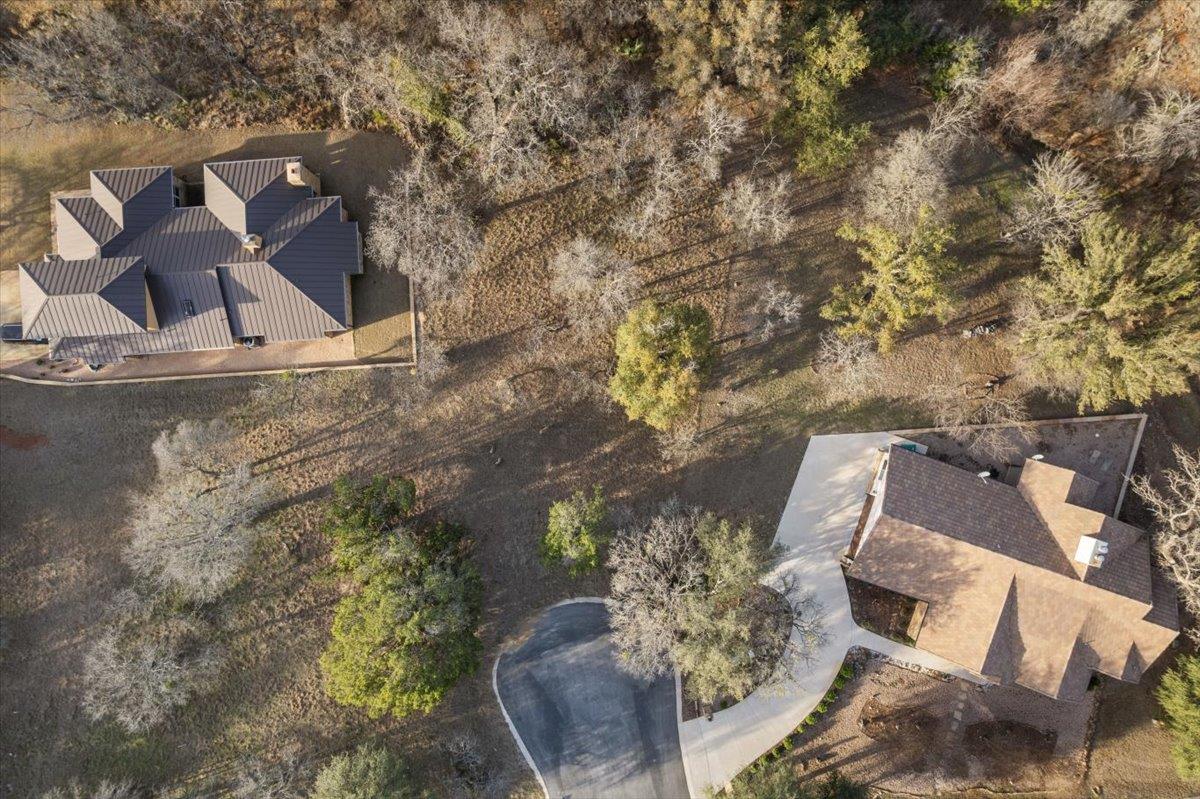 104 Lost Buck Property Photo 2